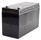 MINUTEMAN - BM0081 - Bat Module for BP72XL