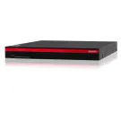 BOLIDE - BN-NVR/8NX-S/NDAA - 8-Channel 4K NVR with 8-Port Built-in POE