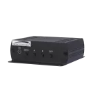 SPECO - BNCVGAHR - Use a VGA Monitor to View a Composite Video Signal - High Resolution