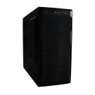 Acti - BNR-300 - 100-Channel Tower Standalone NVR