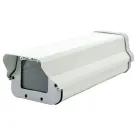 BOLIDE - BP0022 - Housing, Weatherproof Outdoor, Long