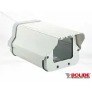BOLIDE - BP0022/Short - Housing, Weatherproof Outdoor, Short