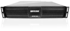 MINUTEMAN - B00056 - Repl. Batt 12 Volt 7 Amp Hour for ED5/6xxxRTXL