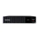 CYBERPOWER - BP48VP2U01 - Extended Battery Pack for PR750RTXL2U, PR1000RTXL2U, PR750RTXL2UC, PR1000RTXL2UC