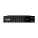 CYBERPOWER - BP48VP2U02TAA - Extended Battery Pack for PR1500RTXL2UTAA / PR2000RTXL2UTAA / PR3000RTXL2UTAA