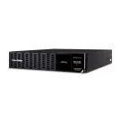 Cyber Power - BP48VP2U02 - Extended Battery Module 