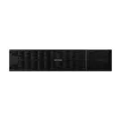 CYBERPOWER - BPL48V75ART2U - Extended Battery Pack for PR5000LCDRTXL5U, PR6000LCDRTXL5U