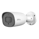 ZKteco USA - BS-855P22C - Big Bullet 5MP AI Camera Face Recoginzation
