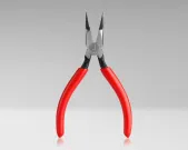 Jonard Tools - BSHORTNOSE - Short Nose B Type Plier
