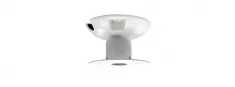 Lilin - BTD01W - Pendant Mount Bracket