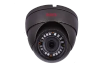 BTG-N1509IROD/2.8