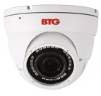 BTG-N1509IRODVA/W