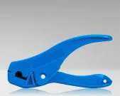 Jonard Tools - BTR-6 - Buffer Tube Ring Tool