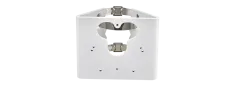 Lilin - BTR08W - Pole Mount Adapter