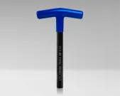 Jonard Tools - BW-512 - T Handle Security Wrench - 1/2"