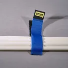 Rip-Tie - C-04 - One Inch Wide CableCatch, 1″ x 4″