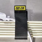 Rip-Tie - C-E9 - Two Inch Wide CableCatch, 2″ x 9″