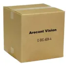 C-SEC-ADV-4 - License for 4 Channel Advanced - IDIS