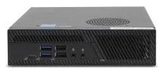 ExacqVision - C2-00T-32SL - C-Series Live Monitoring 32 Stream Workstation (Dual display support), Linux