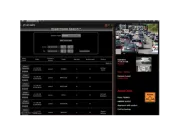 Hanwha - C2P-G1-01 - Wisenet WAVE Integration License