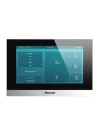 Akuvox - C313S -  7" Indoor Monitor Standard Version