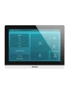 Akuvox - C317C - Indoor Monitor Specially Designed for the Elderly