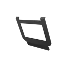 Akuvox - BJ83000033 - Desk Top Mount for C319 and C317 Monitors