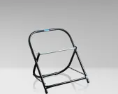 Jonard Tools - CC-2721 - Steel Cable Caddy For 16" X 20" Wire Spools