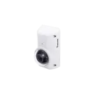 Vivotek - CC9380-HV - 5MP 180° Horizontal Panoramic Outdoor Vandal Proof Dome
