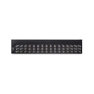 CVDA1632 - 16 x 32 Video Distribution Amplifier - IDIS