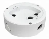 CDJBS14 - Junction Box - IDIS