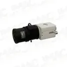 CDMCSS10 - Video Systems - IDIS