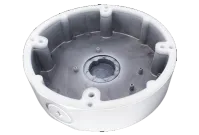 IDIS - CDMJBH10 - Conduit Box 