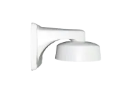 CDMKVFE - Wall Mount Kit - IDIS