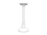 CDMPMD11 - Pendant Mount Kit - IDIS