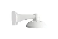 IDIS Americas - CDMWMD13 - WALL MOUNT KIT