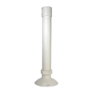 SPECO - CEI32DW - Ceiling Mount for CPTZ32D5W