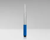 Jonard Tools - CFP-60 - Telescoping Pole - 5'