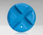 Jonard Tools - CG-100 - COAX Cable Gripping Tool