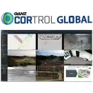 GANZ - ZNS-2ACG1 - Global 2 years Support & Updates Plan for 1 channel