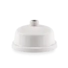 IDIS - CID-CAP-W - Mounting Cap 