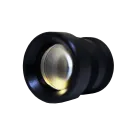 SPECO - CLB16 - 16mm Board Camera Lens