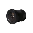 SPECO - CLB2.9 - 2.9mm Board Camera Lens