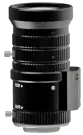 CLS5500D2.7-5mp -  DC Auto-Iris CS Mount - IDIS