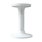 SPECO - CLT3 - Ceiling Mount for VLD6M,O2VT1V,O4VT1M,O4T7M,O8FBMS1,O8B7M