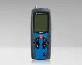 Jonard Tools - CM-100 - Cable Mapper Pro