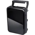 Vivotek - CM48I8-2040 - Continuous Variable IR Illuminator, Angle:20~40⁰/IR:100~250M