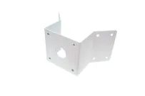 GANZ - CMA-4600 - Corner Mount for ZN-PTZ202XE-XT & ZN1-P4DT54, ZN1A-P4DT54, ZN1A-P4DT54U
