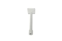 GANZ - CMB-4600 - Ceiling Mount for ZN-PTZ202XE-XT & ZN1-P4DT54, ZN1A-P4DT54,ZN1A-P4DT54U
