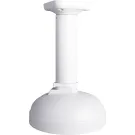 Ganz - CMB-8000 - Ceiling mount for ZN1A-2D6DTMZ71 and ZN1A-4D6DTMZ67